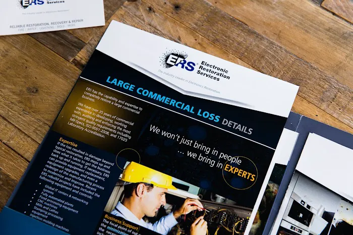 Prism Specialties of Dallas-Fort Worth Picture 2