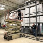 Prism Specialties of Dallas-Fort Worth