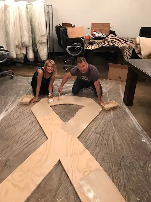 Gunns Restoration Picture 1