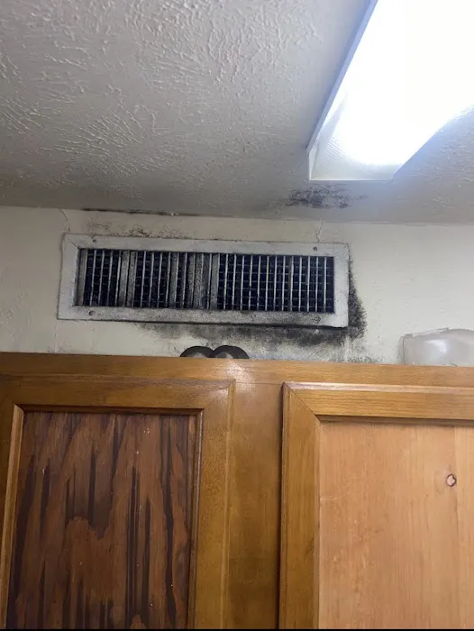 Eagle Services Cleaning and Restoration, LLC Picture 1