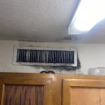 Eagle Services Cleaning and Restoration, LLC