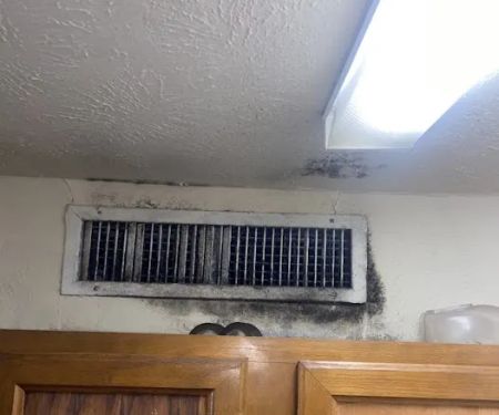 Eagle Services Cleaning and Restoration, LLC