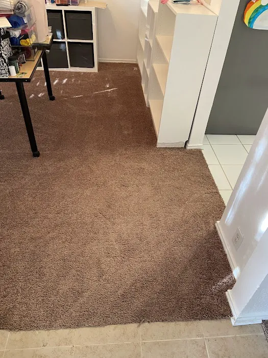 Eagle Services Cleaning and Restoration, LLC Picture 2