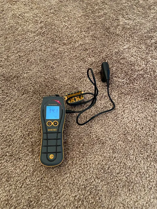 Eagle Services Cleaning and Restoration, LLC Picture 7