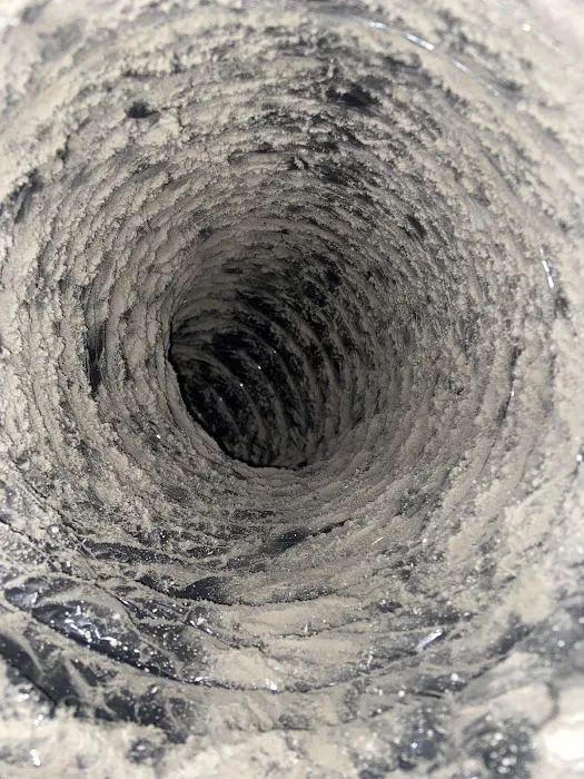 Eagle Services Cleaning and Restoration, LLC Picture 8