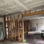 SERVPRO of East Arlington