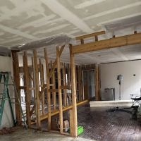 SERVPRO of East Arlington ico