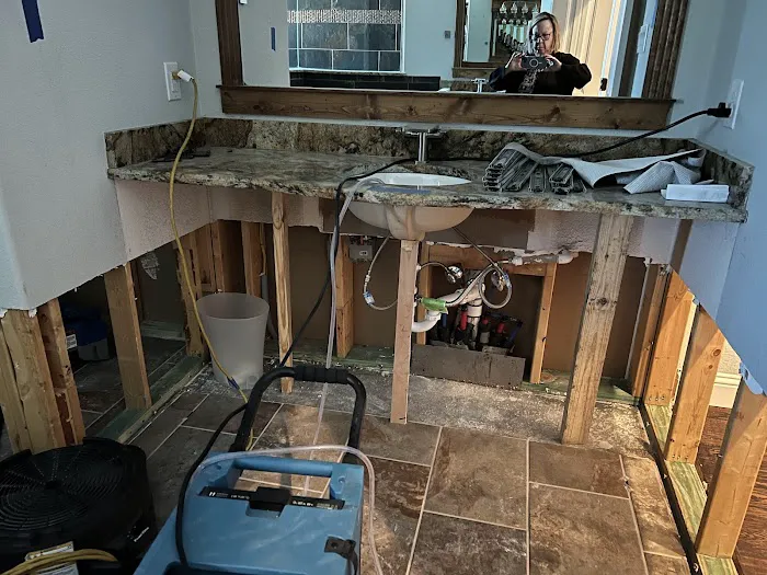 Jenkins Restorations Picture 5