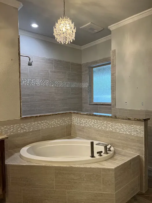 Jenkins Restorations Picture 8