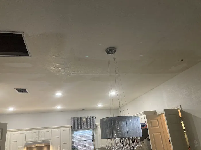 Jenkins Restorations Picture 6