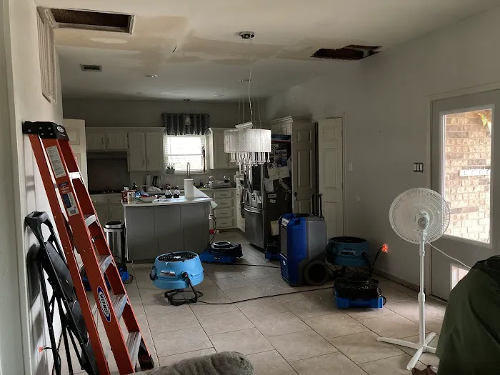 Jenkins Restorations Picture 9