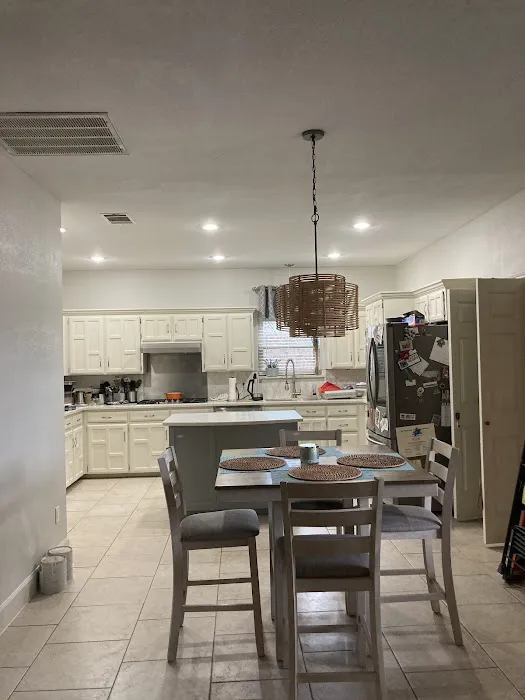 Jenkins Restorations Picture 7