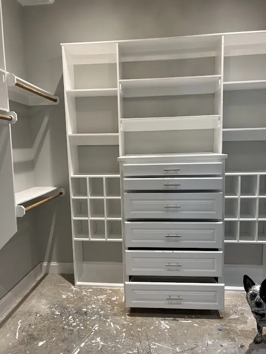 Jenkins Restorations Picture 10