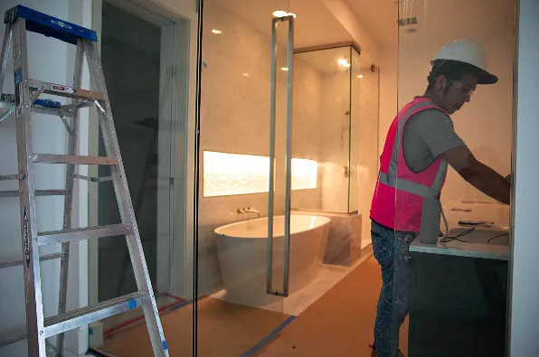 Mooring USA Picture 2