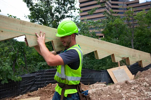 Mooring USA Picture 3