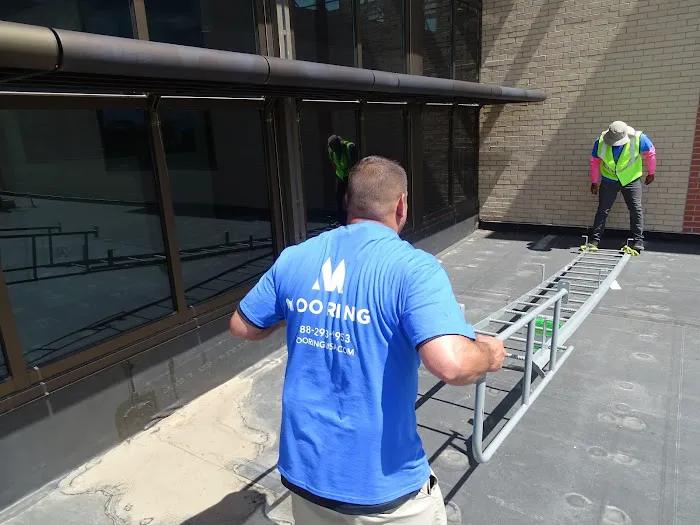 Mooring USA Picture 5