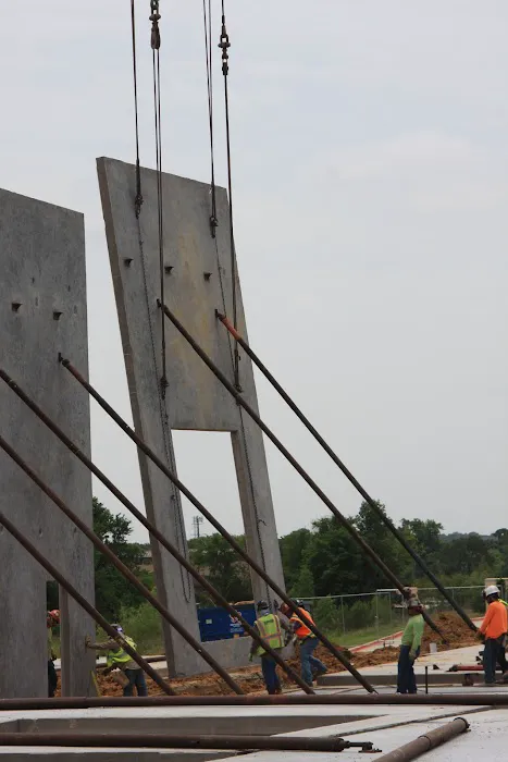 Mooring USA Picture 4