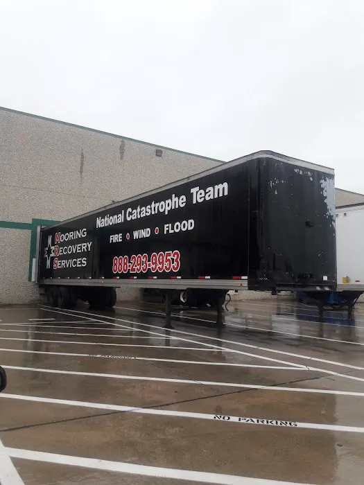 Mooring USA Picture 6