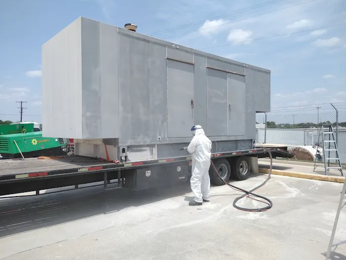 Mooring USA Picture 10