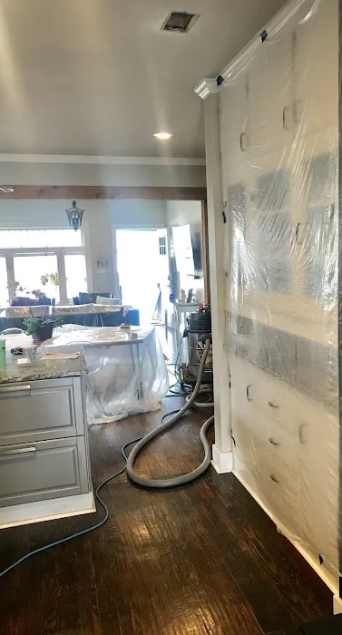 Mooring USA Picture 8