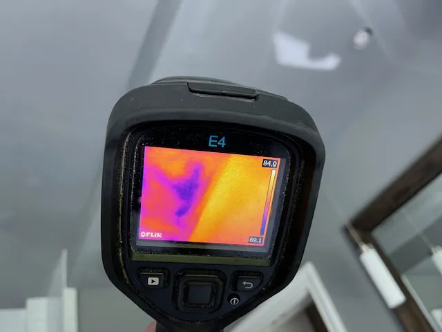 SERVPRO of Grand Prairie Picture 5