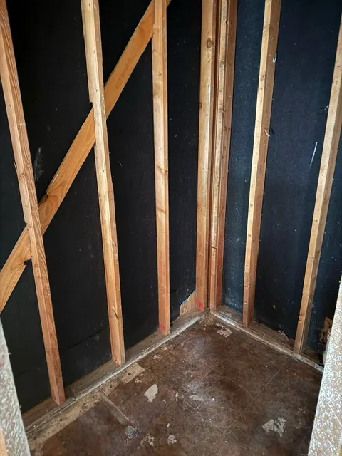 SERVPRO of Grand Prairie Picture 9