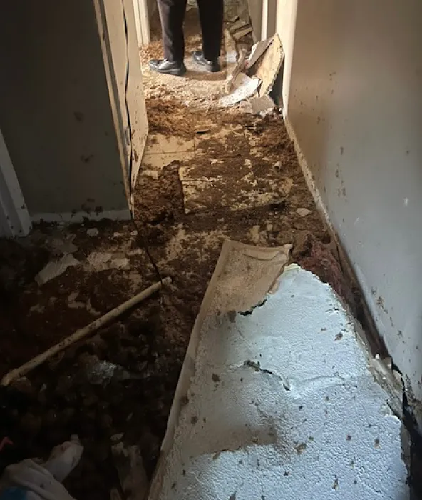 SERVPRO of Grand Prairie Picture 10