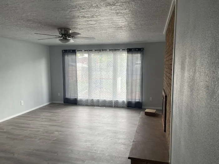 Standard Restoration Dallas Picture 2