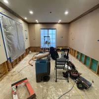 Standard Restoration Dallas ico