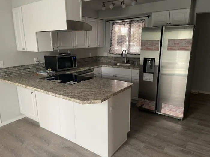 Standard Restoration Dallas Picture 4