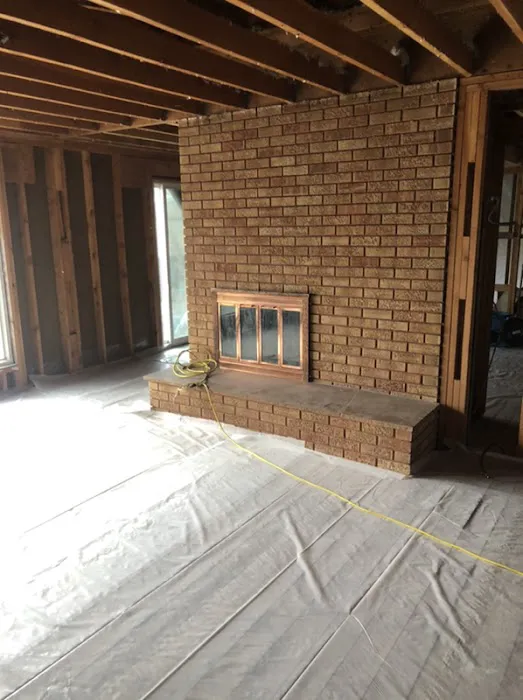 Standard Restoration Dallas Picture 6