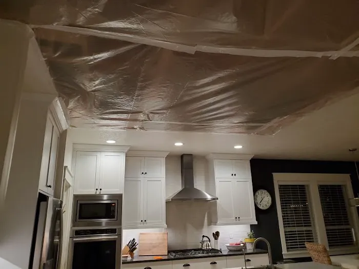 Standard Restoration Dallas Picture 5