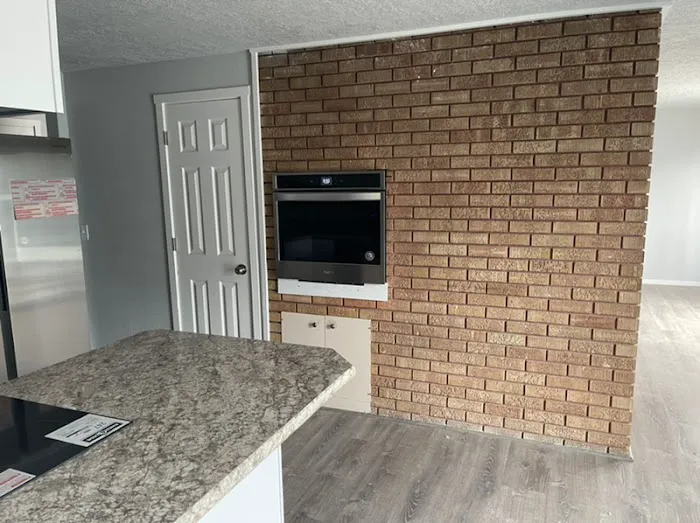 Standard Restoration Dallas Picture 7