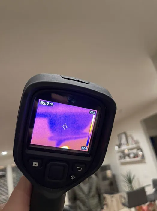 Standard Restoration Dallas Picture 8