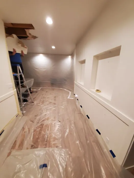 Standard Restoration Dallas Picture 9