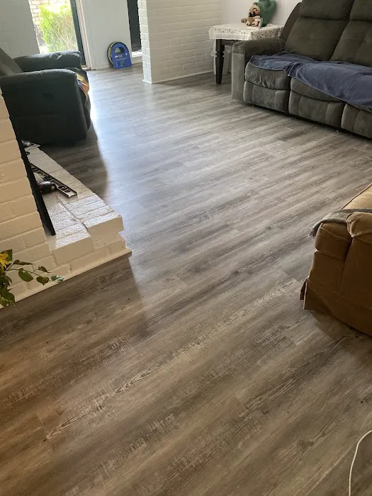 Paul Davis Restoration Central DFW Picture 1