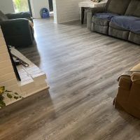 Paul Davis Restoration Central DFW ico