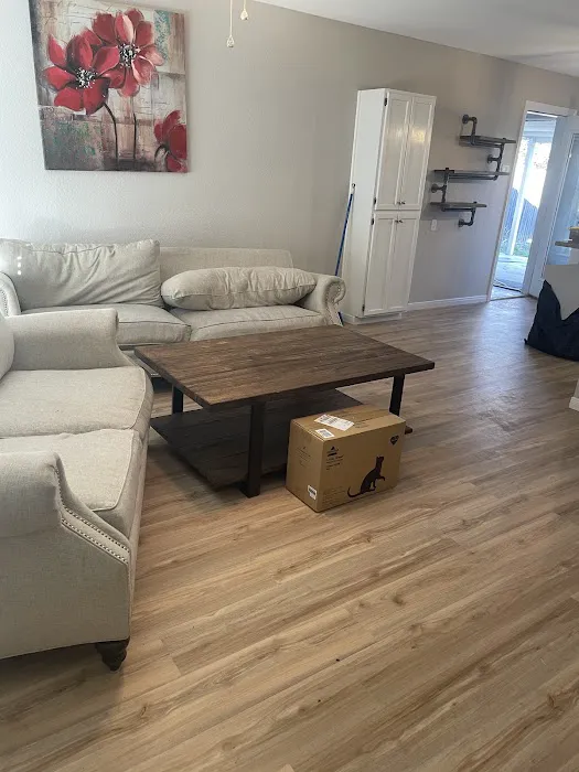 Paul Davis Restoration Central DFW Picture 4