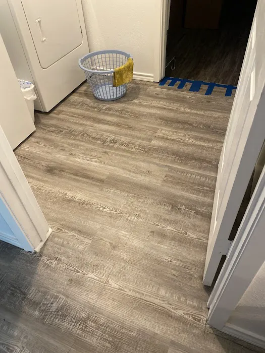 Paul Davis Restoration Central DFW Picture 5