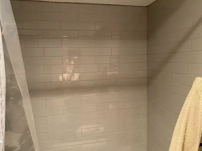 Paul Davis Restoration Central DFW Picture 7