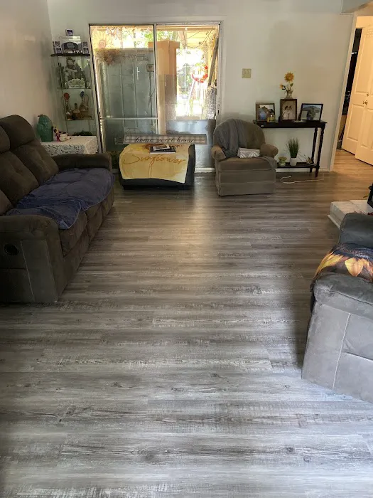 Paul Davis Restoration Central DFW Picture 8