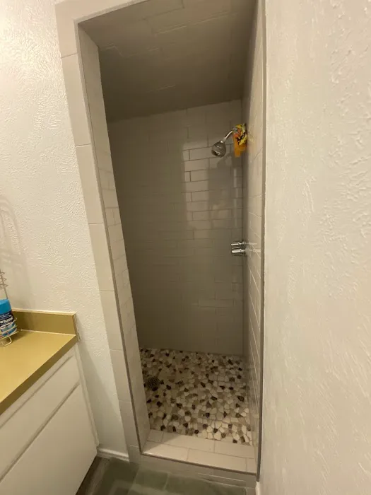 Paul Davis Restoration Central DFW Picture 10