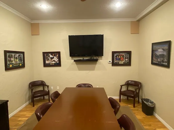 First Restoration Inc Picture 1