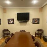 First Restoration Inc