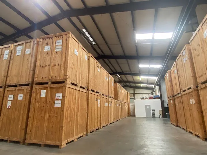 First Restoration Inc Picture 2