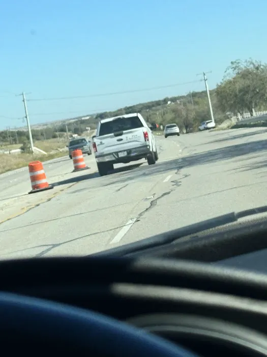 First Restoration Inc Picture 4