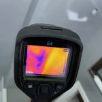 SERVPRO of South Arlington