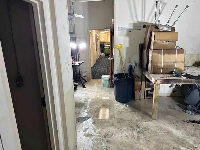 SERVPRO of South Arlington Picture 7