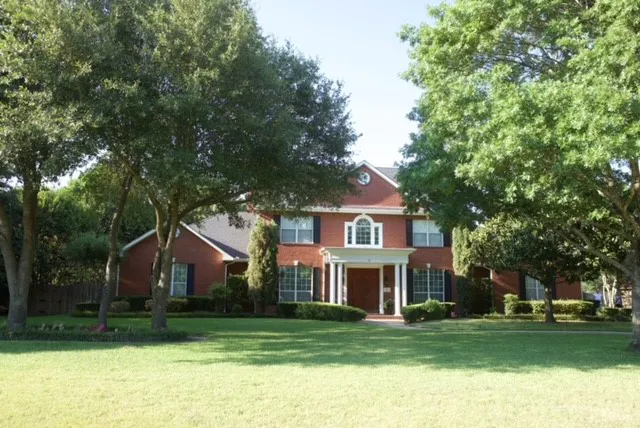 Rainbow Restoration of Arlington Picture 5