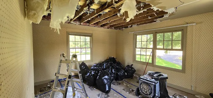 Rapid Restoration Texas Picture 2